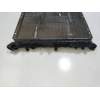 Recambio de radiador agua para alfa romeo 146 1.4 cat referencia OEM IAM   