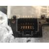 Recambio de mando limpia para ford c-max (cb3) ghia referencia OEM IAM 4M5T17A553BD  
