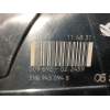 Recambio de piloto trasero derecho interior para volkswagen tiguan (5n1) advance referencia OEM IAM 009692022459 5N0945094B 