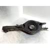 Recambio de brazo suspension inferior trasero derecho para hyundai i30 (gd) 1.6 crdi cat referencia OEM IAM   