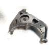 Recambio de brazo suspension inferior trasero derecho para peugeot 607 (s1) 2.2 hdi fap cat referencia OEM IAM  22HDI 2000