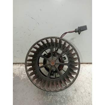 MOTOR CALEFACCION VP2S6H18456AD 