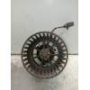 Recambio de motor calefaccion para ford fusion (cbk) ambiente referencia OEM IAM VP2S6H18456AD  