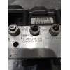 Recambio de abs para bmw x3 (e83) 3.0 d referencia OEM IAM 0265950489 0265236012 3451342039501