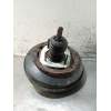 Recambio de servofreno para citroën c3 pluriel (hb_) 1.6 referencia OEM IAM 9649329480 16G 2003