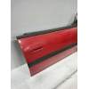 Recambio de puerta delantera derecha para nissan 100 nx (b13) gti referencia OEM IAM   