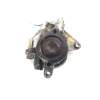 Recambio de bomba direccion para daihatsu feroza 1.6 referencia OEM IAM  16G 1988