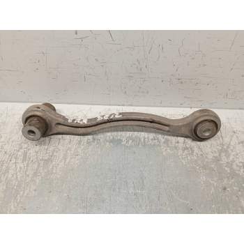 BRAZO SUSPENSION SUPERIOR TRASERO DERECHO 