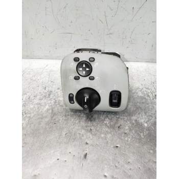 MANDO LUCES A2035450404 04058508 24406574708