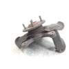 Recambio de mangueta delantera derecha para mg serie 25 (rf) 2.0 idt cat referencia OEM IAM   