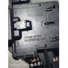 Recambio de mando luces para kia magentis 2.0 cat referencia OEM IAM 202004727  2006