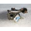 Recambio de turbocompresor para renault laguna (b56) 2.2 turbodiesel referencia OEM IAM 4541642 7700101141B 
