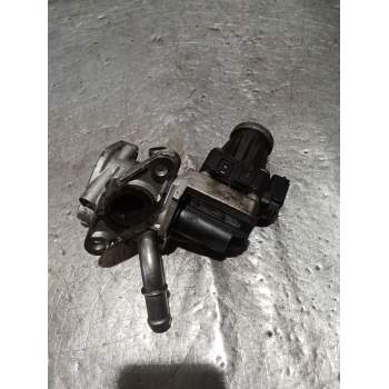 VALVULA EGR BK2Q9D476CD 703784340 2013