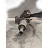 Recambio de bomba freno para mercedes-benz vito kasten (639) 113 cdi extralang (639.605) referencia OEM IAM   