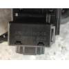 Recambio de mando limpia para ford c-max (cb3) ghia referencia OEM IAM 4M5T17A553BD  