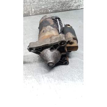 MOTOR ARRANQUE 19TD 1995