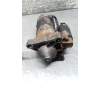 Recambio de motor arranque para peugeot 406 (8b) 1.9 td referencia OEM IAM  19TD 1995