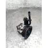 Recambio de bomba direccion para hyundai matrix (fc) 1.5 crdi referencia OEM IAM 57100175500 15CRDI 2001