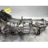 Recambio de caja cambios para subaru legacy familiar/outback b13 (bp) 2.0 diesel cat referencia OEM IAM TY758V1ABB 324887 LY 5V