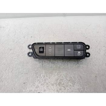 MANDO MULTIFUNCION 93700G5EG0WK 