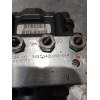 Recambio de abs para bmw x3 (e83) 3.0 d referencia OEM IAM 0265950489 0265236012 3451342039501