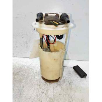 BOMBA COMBUSTIBLE 9621291180 09720499901 1996