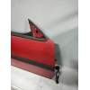 Recambio de puerta delantera derecha para nissan 100 nx (b13) gti referencia OEM IAM   
