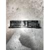 Recambio de modulo electronico para land rover discovery sport s referencia OEM IAM GX6315C859DE  