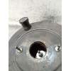 Recambio de servofreno para citroën c3 pluriel (hb_) 1.6 referencia OEM IAM 9649329480 16G 2003
