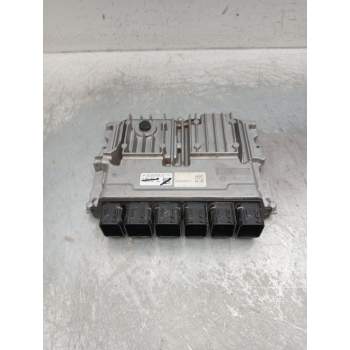 CENTRALITA MOTOR UCE 0281036489 9886366 170363153