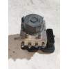 Recambio de abs para renault zoe limited referencia OEM IAM 476609473R 0265244951 0265956285