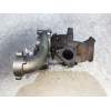 Recambio de turbocompresor para renault laguna (b56) 2.2 turbodiesel referencia OEM IAM 4541642 7700101141B 