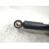 Recambio de amortiguador delantero derecho para peugeot 407 st confort pack referencia OEM IAM 5202YG  