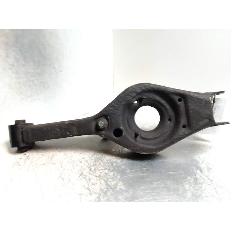 Recambio de brazo suspension inferior trasero izquierdo para hyundai i30 (gd) 1.6 crdi cat referencia OEM IAM   
