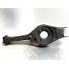 Recambio de brazo suspension inferior trasero izquierdo para hyundai i30 (gd) 1.6 crdi cat referencia OEM IAM   