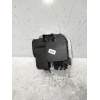Recambio de mando luces para mercedes-benz clase c (w203) berlina referencia OEM IAM A2035450404 04058508 24406574708