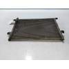 Recambio de condensador / radiador aire acondicionado para santana 300 1.6 hdi referencia OEM IAM   