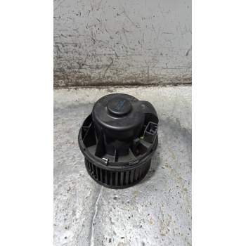MOTOR CALEFACCION 6G9T18456AA 2007