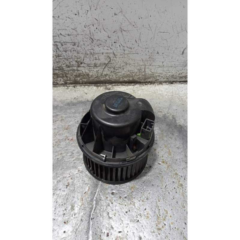 Recambio de motor calefaccion para ford mondeo ber. (ca2) titanium (09.2010) referencia OEM IAM 6G9T18456AA  2007