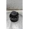 Recambio de motor calefaccion para ford mondeo ber. (ca2) titanium (09.2010) referencia OEM IAM 6G9T18456AA  2007