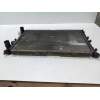 Recambio de radiador agua para alfa romeo 146 1.4 cat referencia OEM IAM   