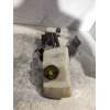 Recambio de bomba freno para mercedes-benz vito kasten (639) 113 cdi extralang (639.605) referencia OEM IAM   