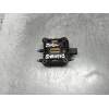 Recambio de bobina encendido para chrysler stratus berlina (ja) 2.0 lx referencia OEM IAM 05269670  