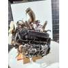Recambio de motor completo para toyota hilux (kun) referencia OEM IAM 2KD 5660348 