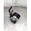 Recambio de bomba direccion para hyundai matrix (fc) 1.5 crdi referencia OEM IAM 57100175500 15CRDI 2001