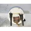 Recambio de bomba combustible para citroën berlingo 1.4 referencia OEM IAM 9621291180 09720499901 1996
