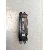 Recambio de mando multifuncion para kia niro business referencia OEM IAM 93700G5EG0WK  