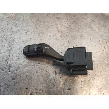 MANDO LUCES 4M5T13335BD 