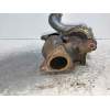 Recambio de turbocompresor para renault laguna (b56) 2.2 turbodiesel referencia OEM IAM 4541642 7700101141B 