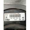 Recambio de servofreno para citroën c3 pluriel (hb_) 1.6 referencia OEM IAM 9649329480 16G 2003